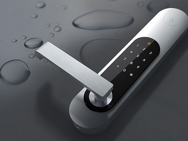 包河24小时上门开锁公司