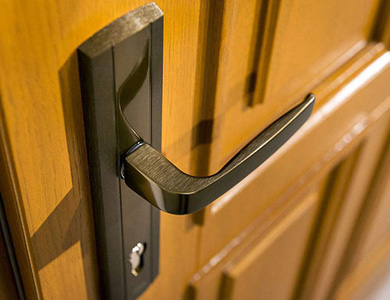 包河24小时上门开锁公司